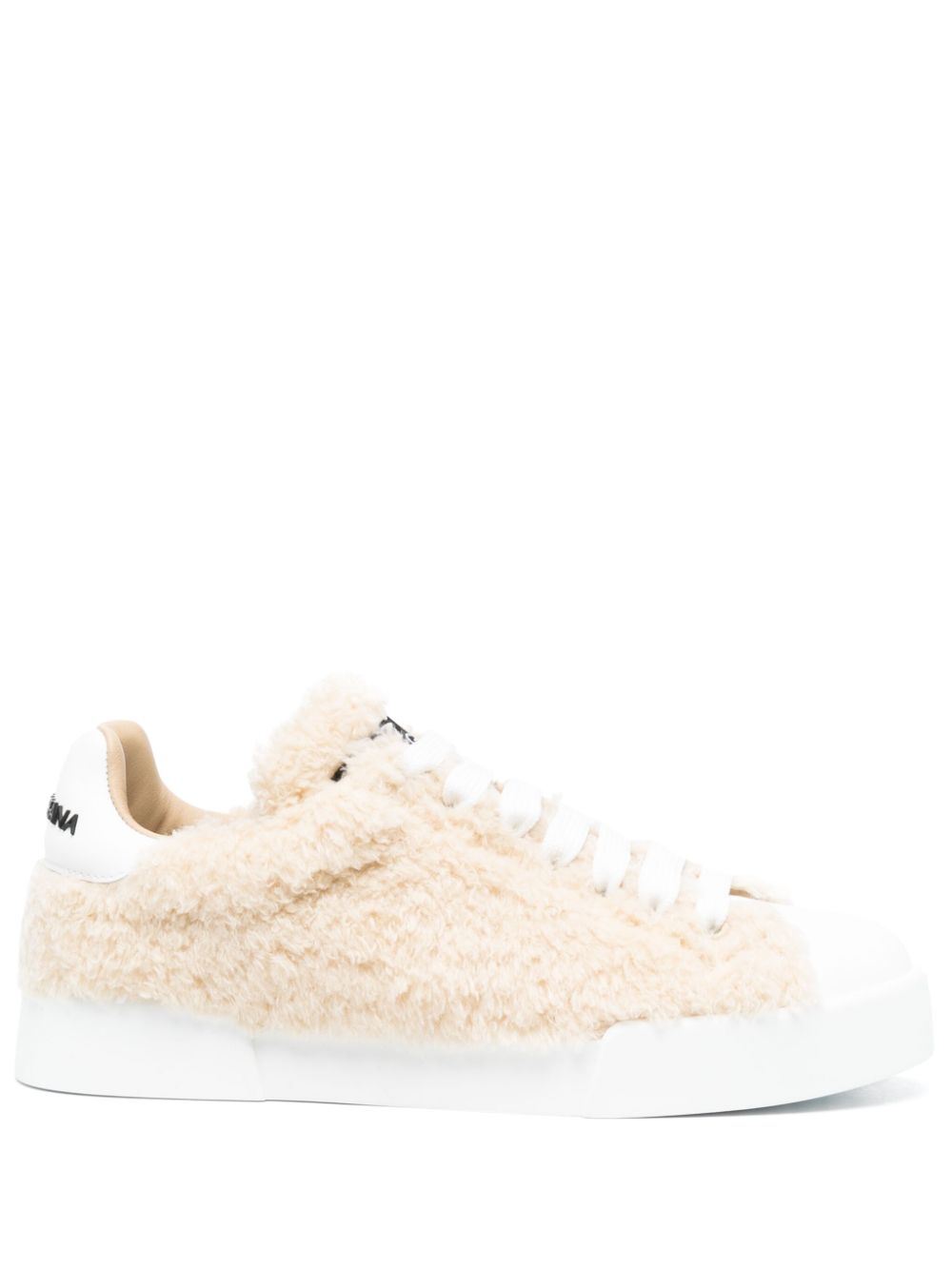 fw23---dolce () gabbana main---ck1545ao0228z101.JPEG