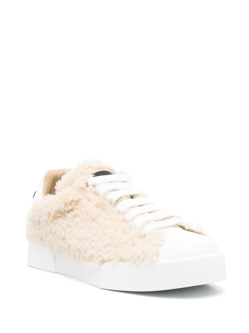 fw23---dolce () gabbana main---ck1545ao0228z101_1_p.JPEG