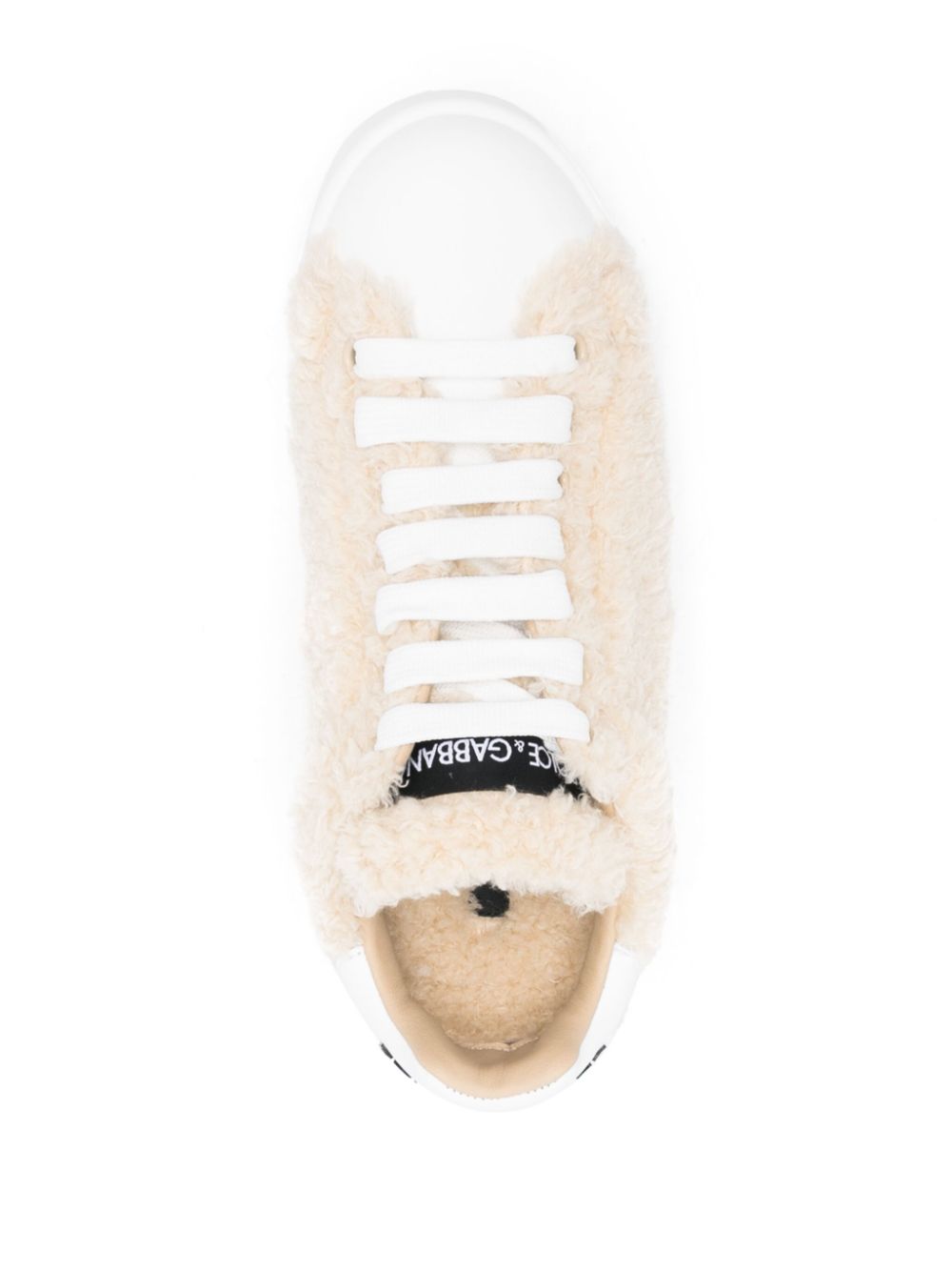 fw23---dolce () gabbana main---ck1545ao0228z101_2_p.JPEG