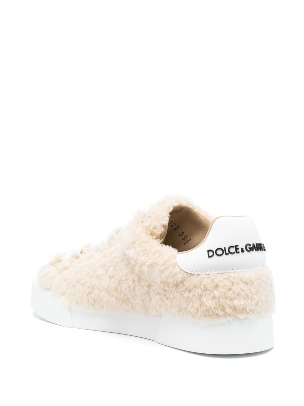 fw23---dolce () gabbana main---ck1545ao0228z101_3_p.JPEG