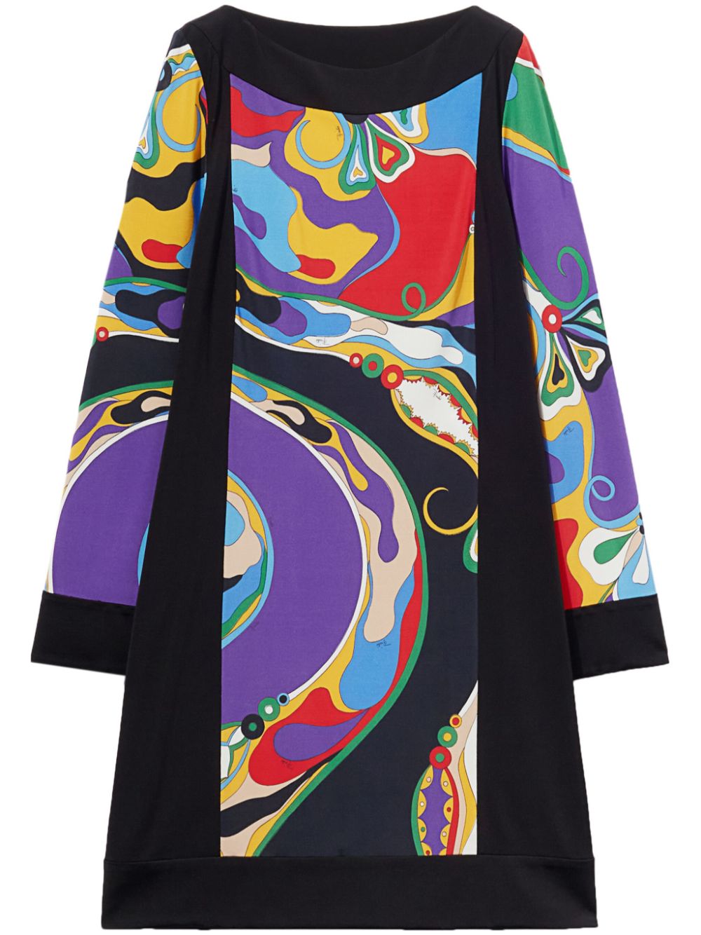fw24---pucci---4ujg074u737045.JPEG