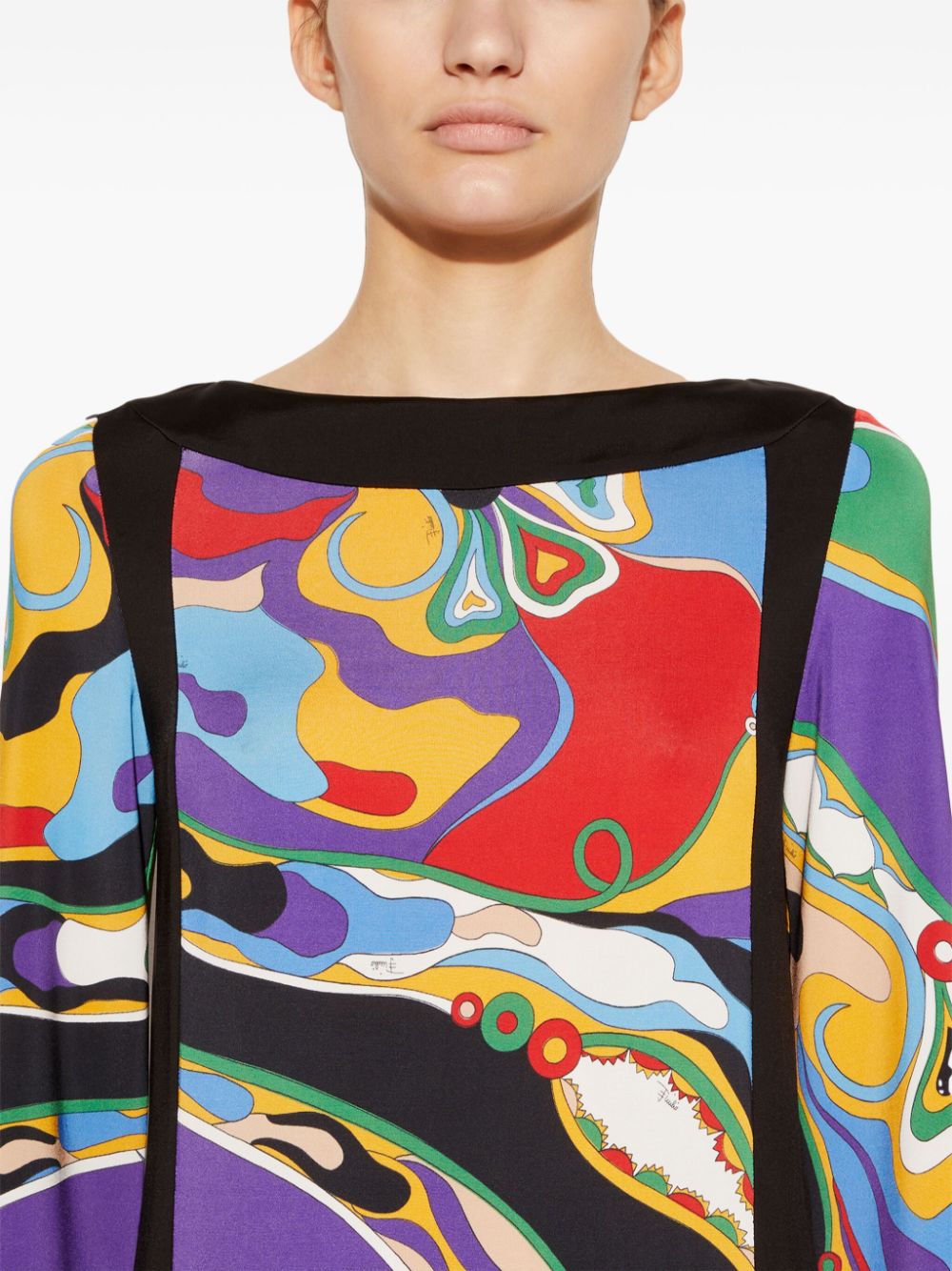 fw24---pucci---4ujg074u737045_1_p.JPEG