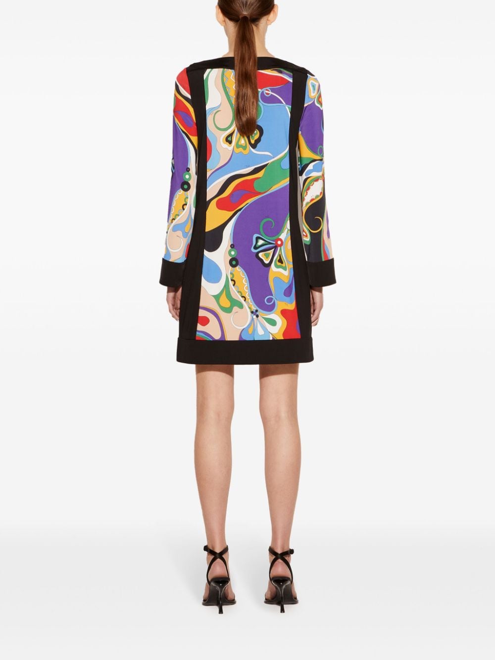 fw24---pucci---4ujg074u737045_2_p.JPEG