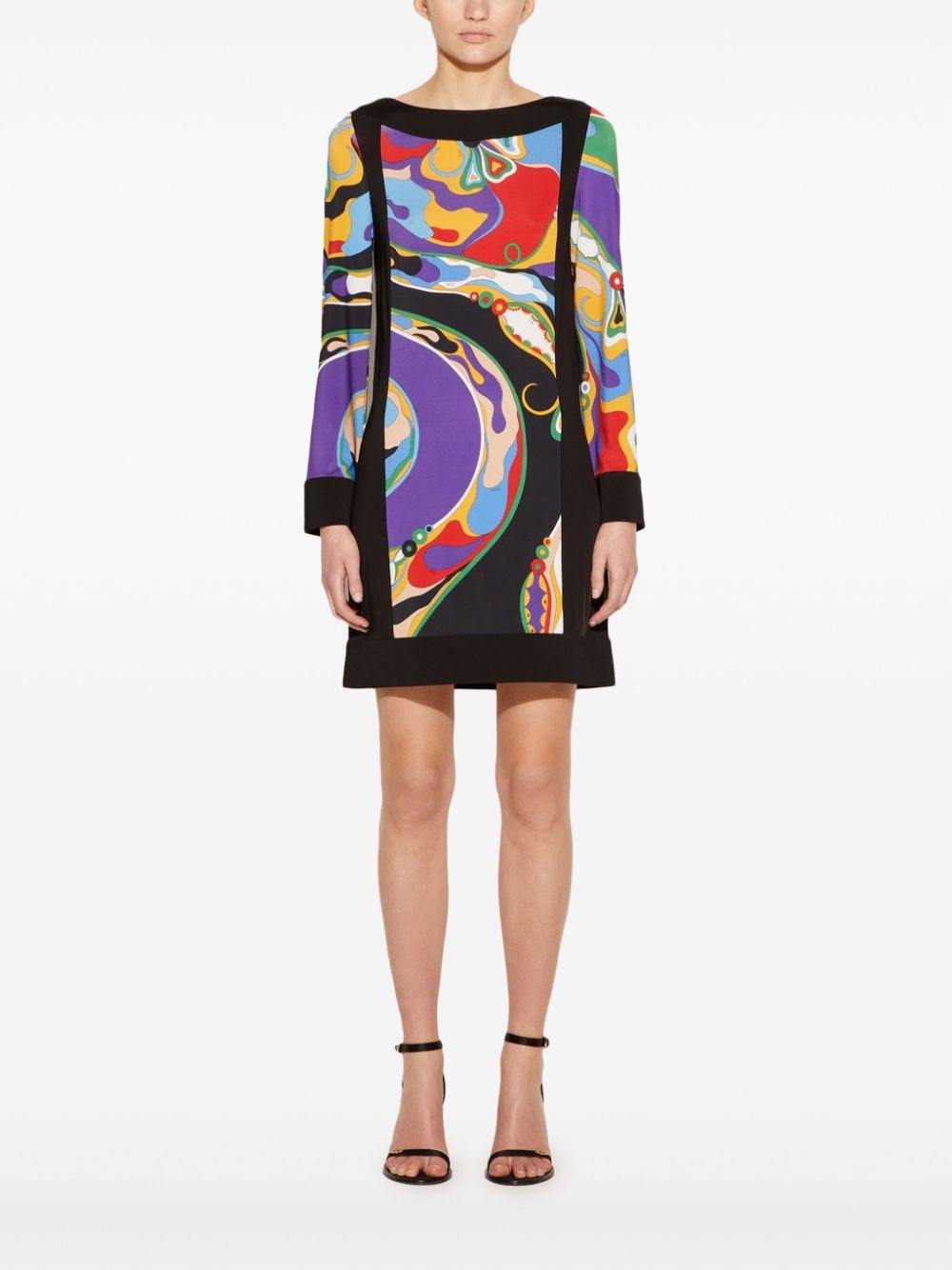 fw24---pucci---4ujg074u737045_3_p.JPEG