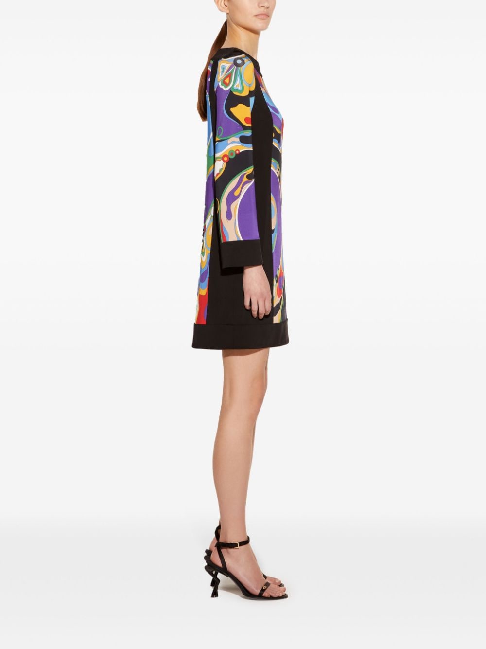 fw24---pucci---4ujg074u737045_4_p.JPEG
