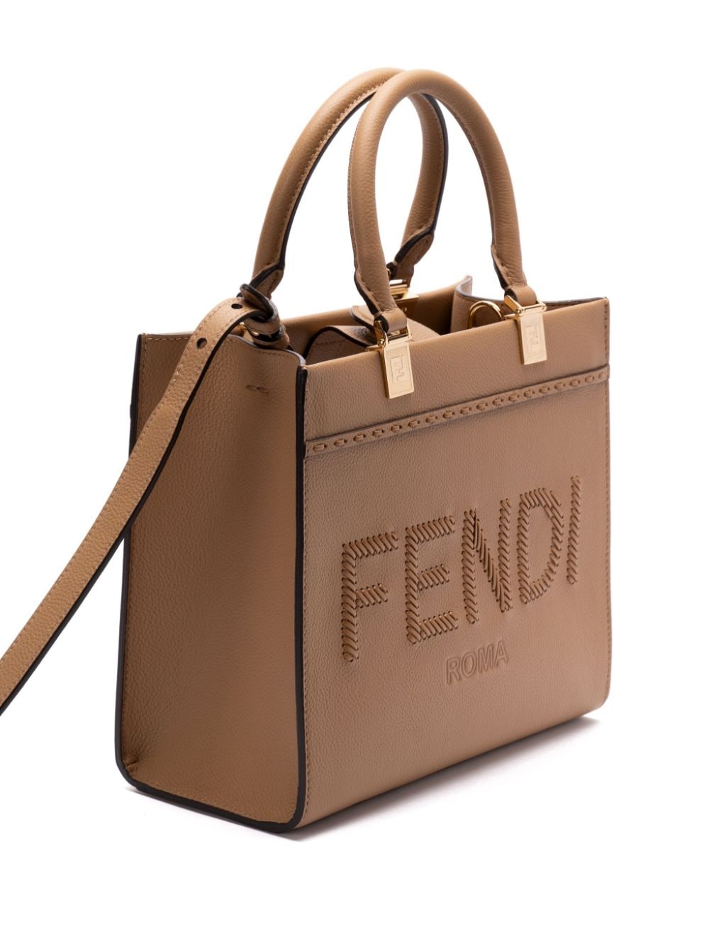 fw24---fendi main---8bh394asuef19p8_1_p.JPEG