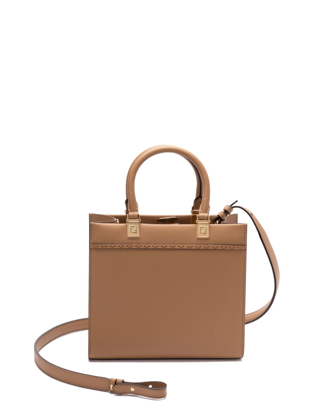 fw24---fendi main---8bh394asuef19p8_2_p.JPEG