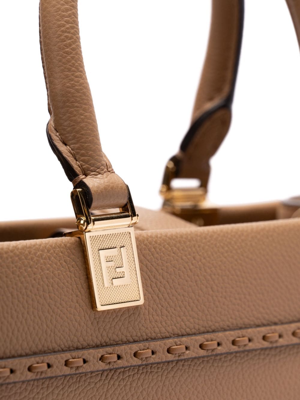 fw24---fendi main---8bh394asuef19p8_3_p.JPEG