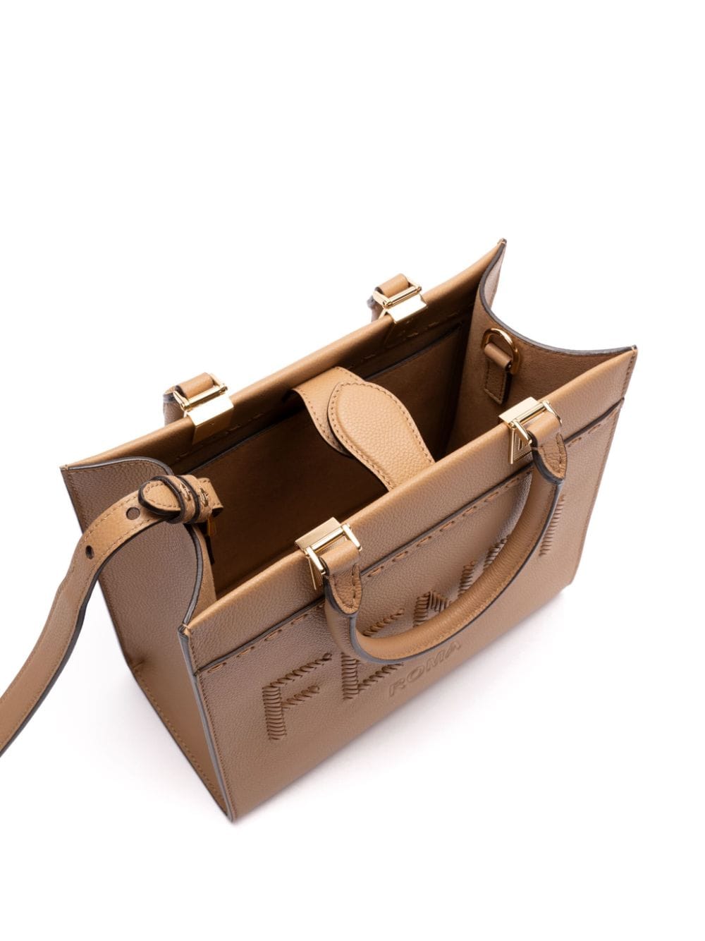 fw24---fendi main---8bh394asuef19p8_4_p.JPEG