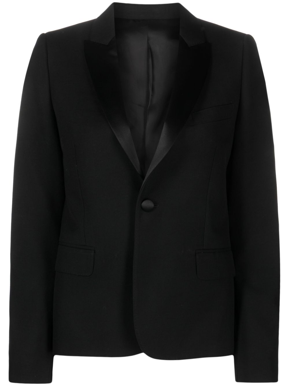fw23---celine pre---2v131701t38no.jpg