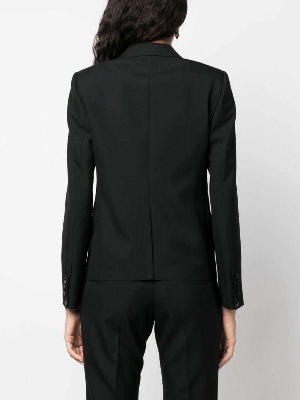 fw23---celine pre---2v131701t38no_2_p.jpg