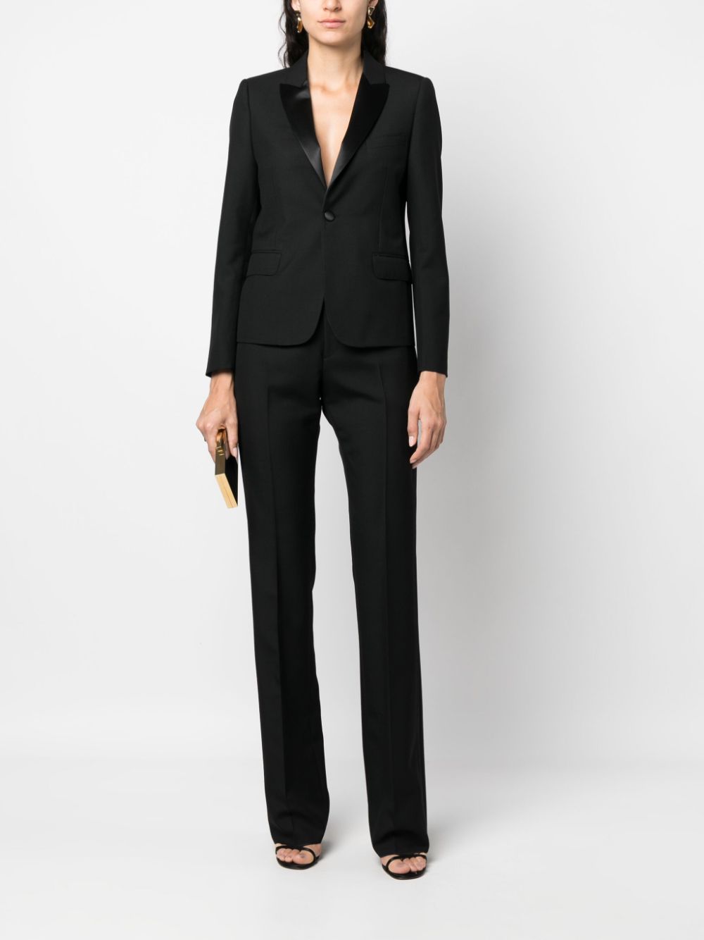 fw23---celine pre---2v131701t38no_4_p.jpg