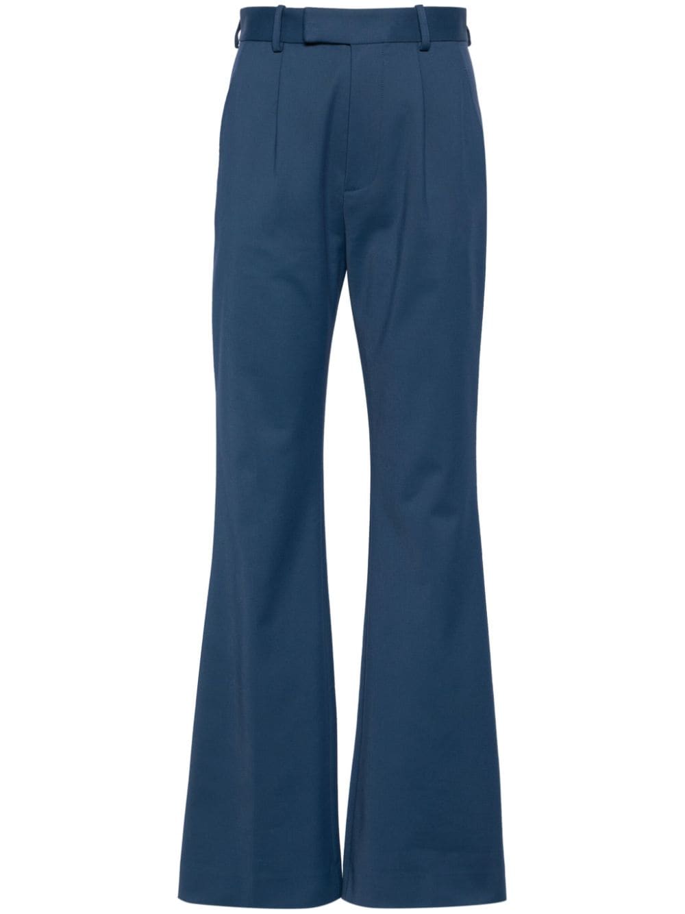 ss24---vivienne westwood pre---1f010008w00r8k414.jpg