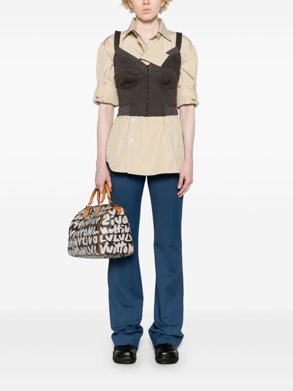 ss24---vivienne westwood pre---1f010008w00r8k414_3_p.jpg