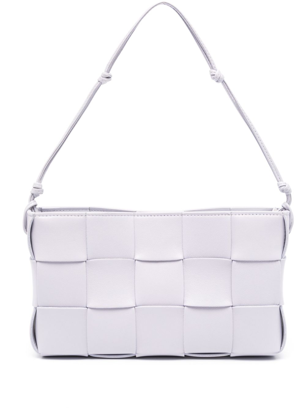 fw23---bottega veneta main---742654vcqc41431.jpg