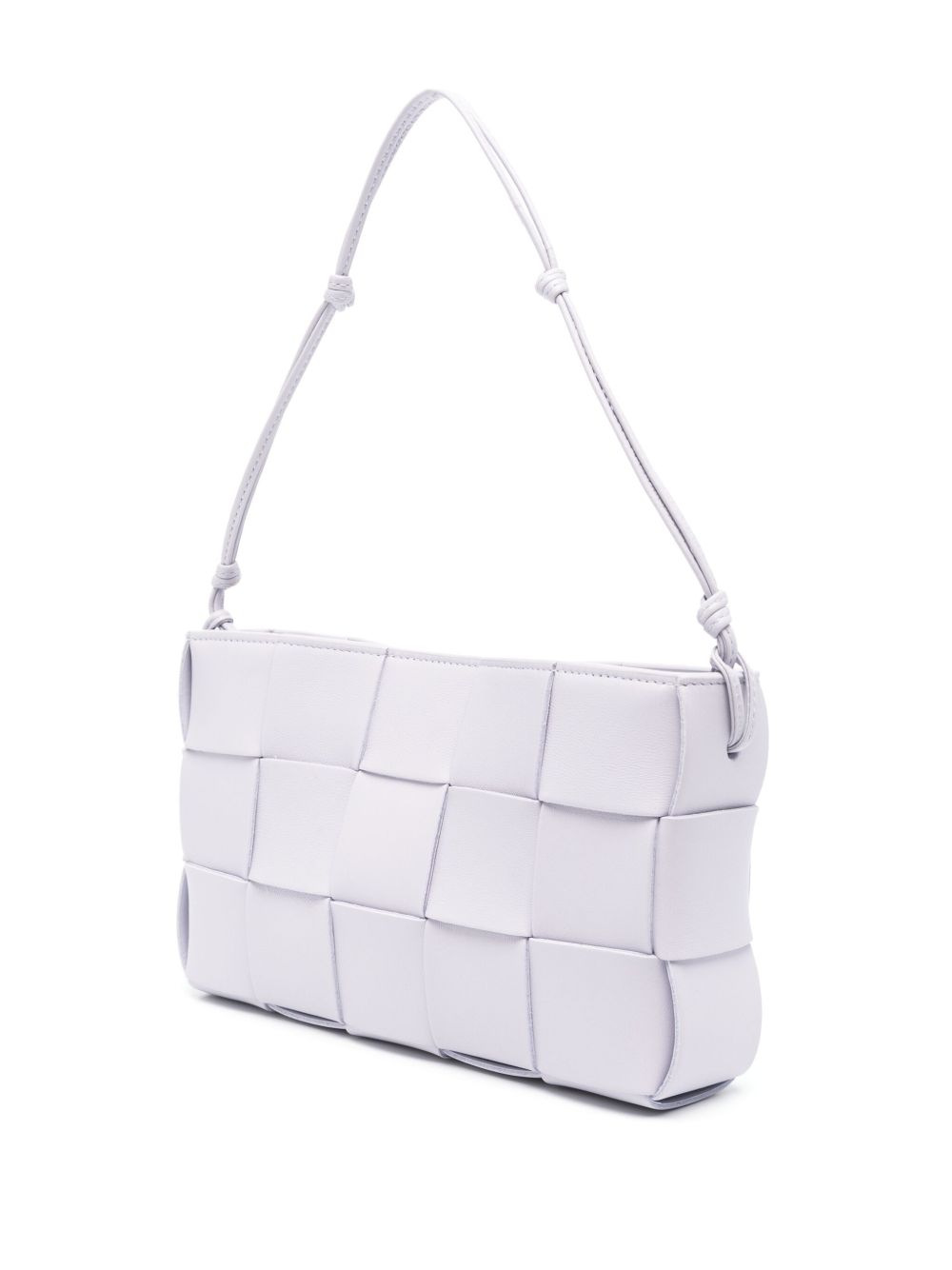 fw23---bottega veneta main---742654vcqc41431_2_p.jpg