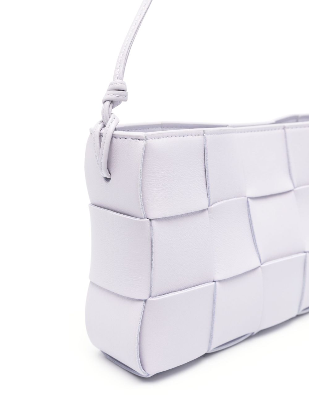 fw23---bottega veneta main---742654vcqc41431_3_p.jpg
