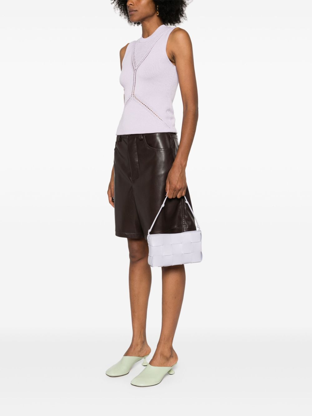 fw23---bottega veneta main---742654vcqc41431_4_p.jpg