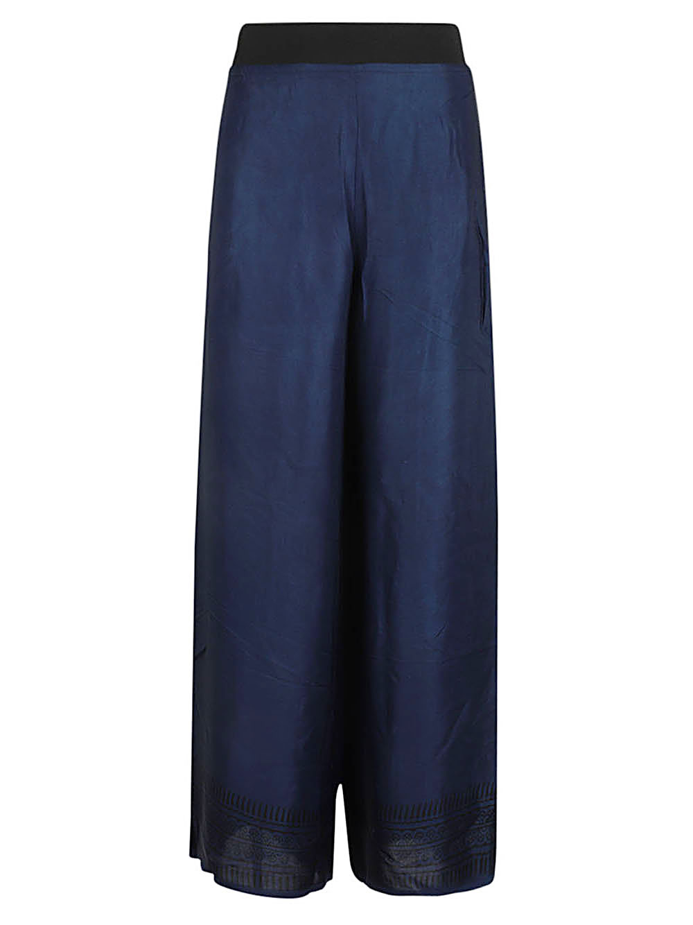 fw23---obidi---irissetavar30.jpg