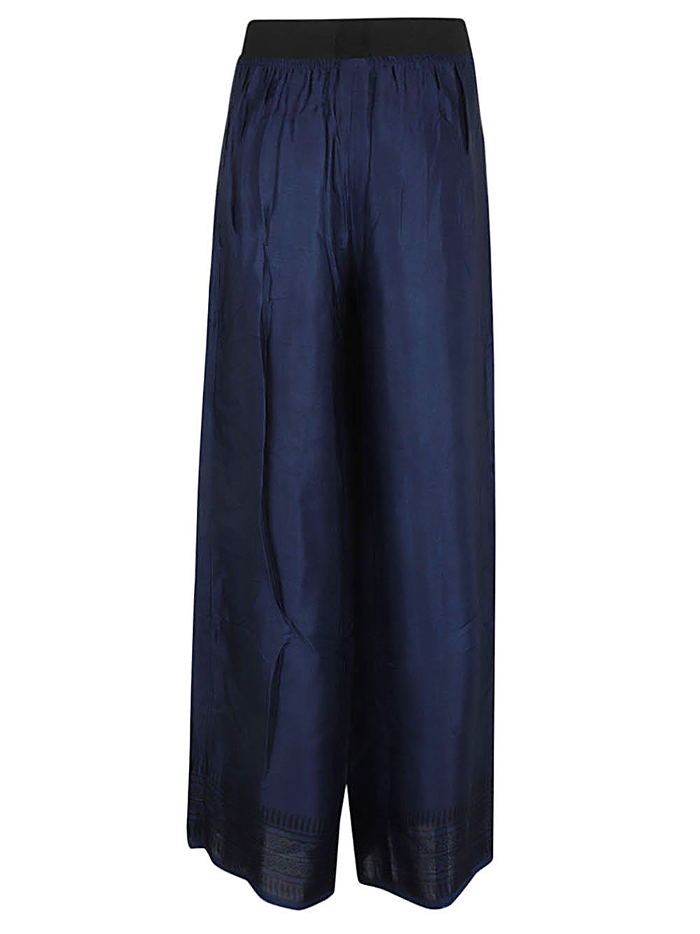 fw23---obidi---irissetavar30_1_p.jpg