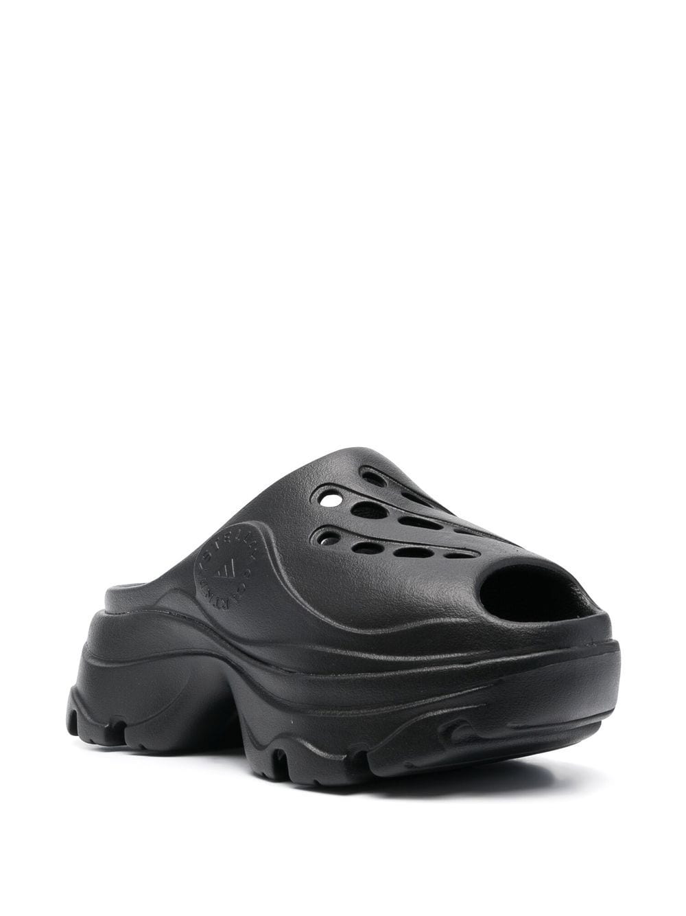 ss24---adidas by stella mccartney pre---gw2050cblack_1_p.JPEG