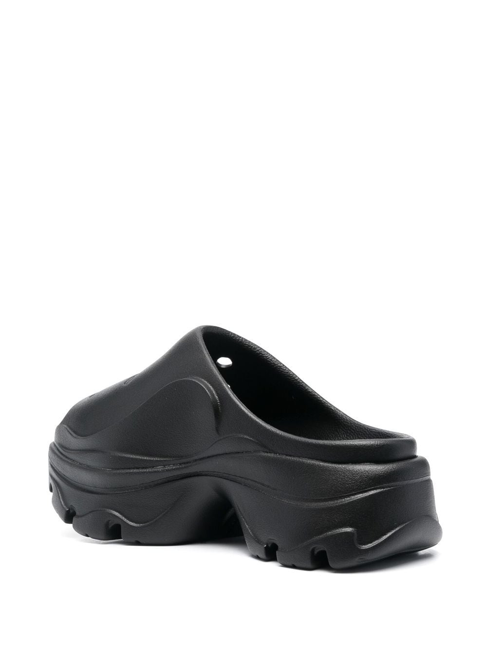 ss24---adidas by stella mccartney pre---gw2050cblack_2_p.JPEG