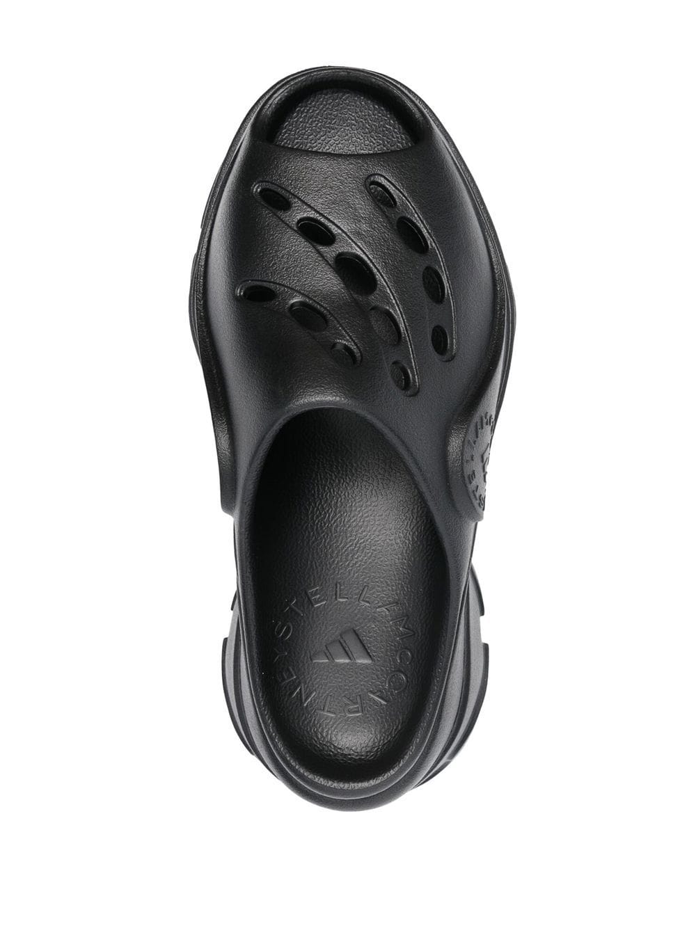 ss24---adidas by stella mccartney pre---gw2050cblack_3_p.JPEG