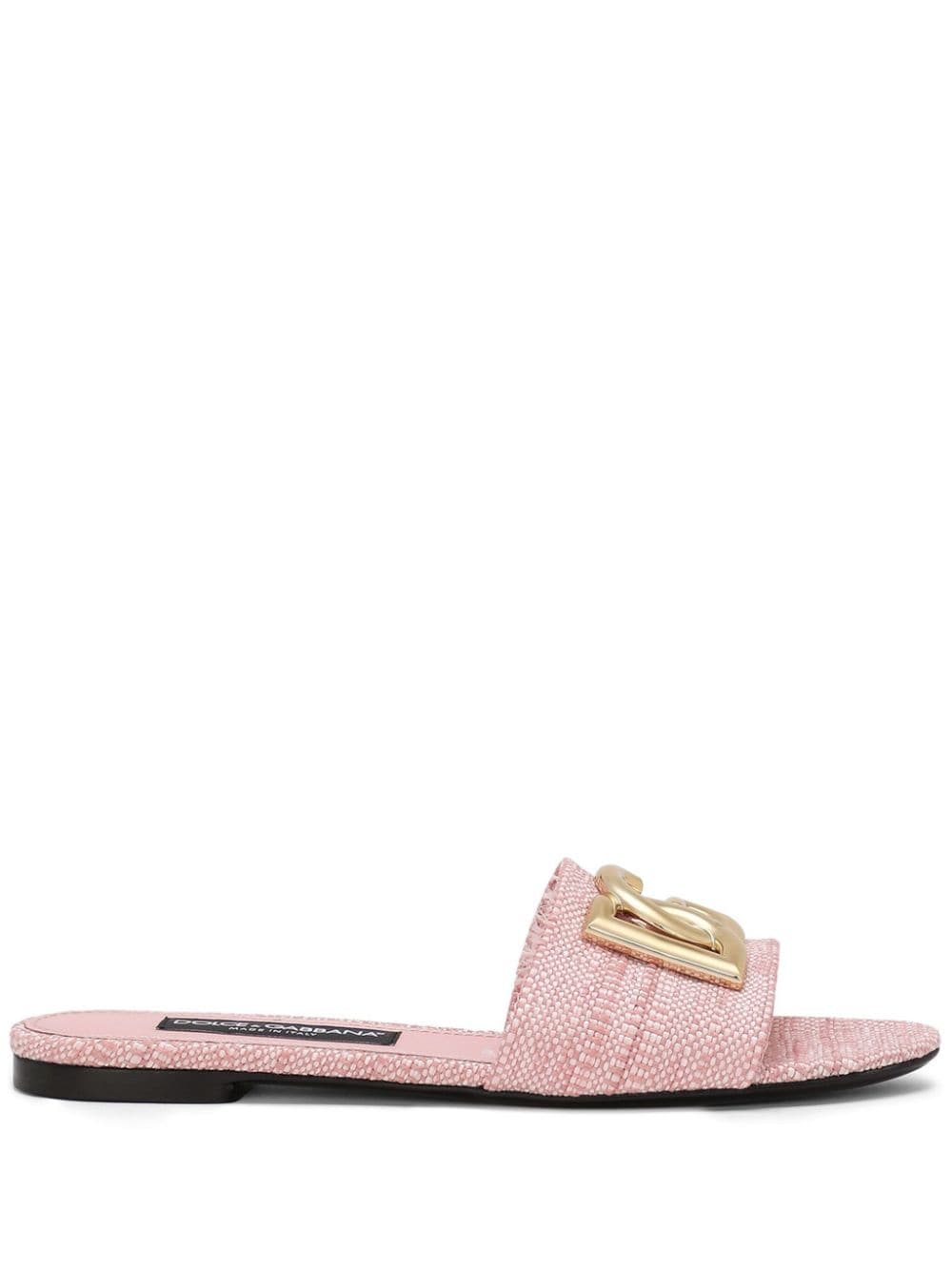 ss24---dolce () gabbana pre---cq0592ar3448h451.JPEG