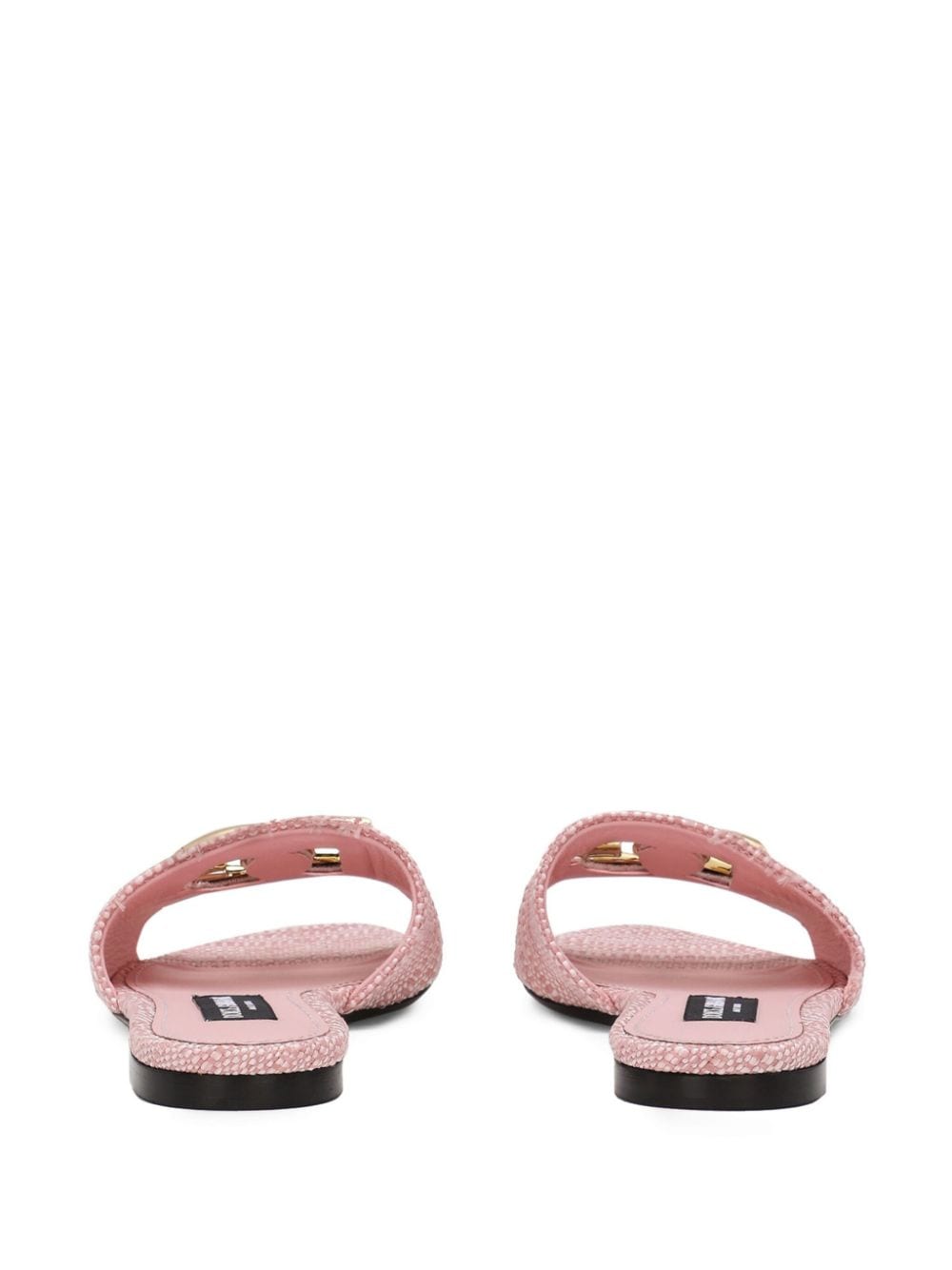 ss24---dolce () gabbana pre---cq0592ar3448h451_2_p.JPEG