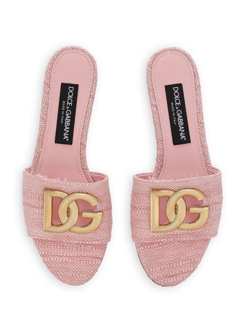ss24---dolce () gabbana pre---cq0592ar3448h451_3_p.JPEG