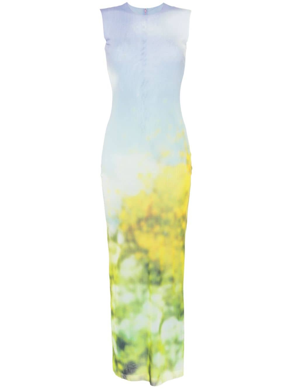 ss24---acne studios main---a20673cai.jpg