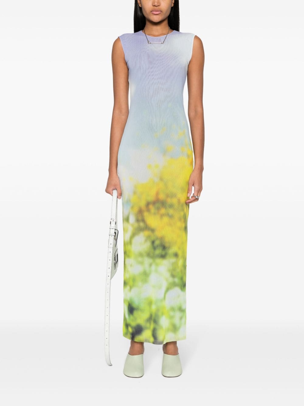 ss24---acne studios main---a20673cai_1_p.jpg