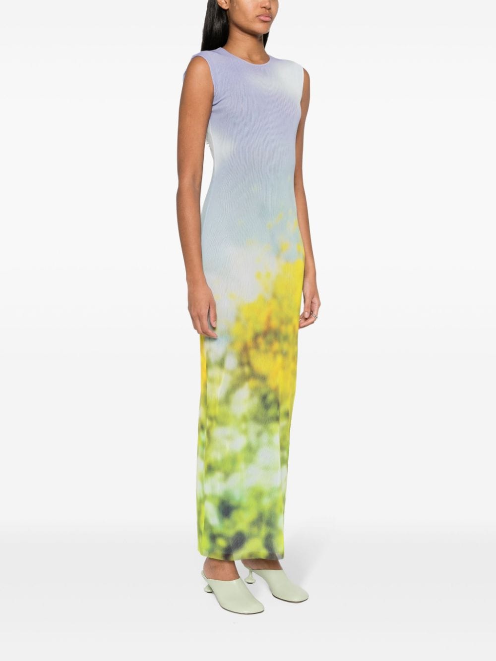 ss24---acne studios main---a20673cai_2_p.jpg