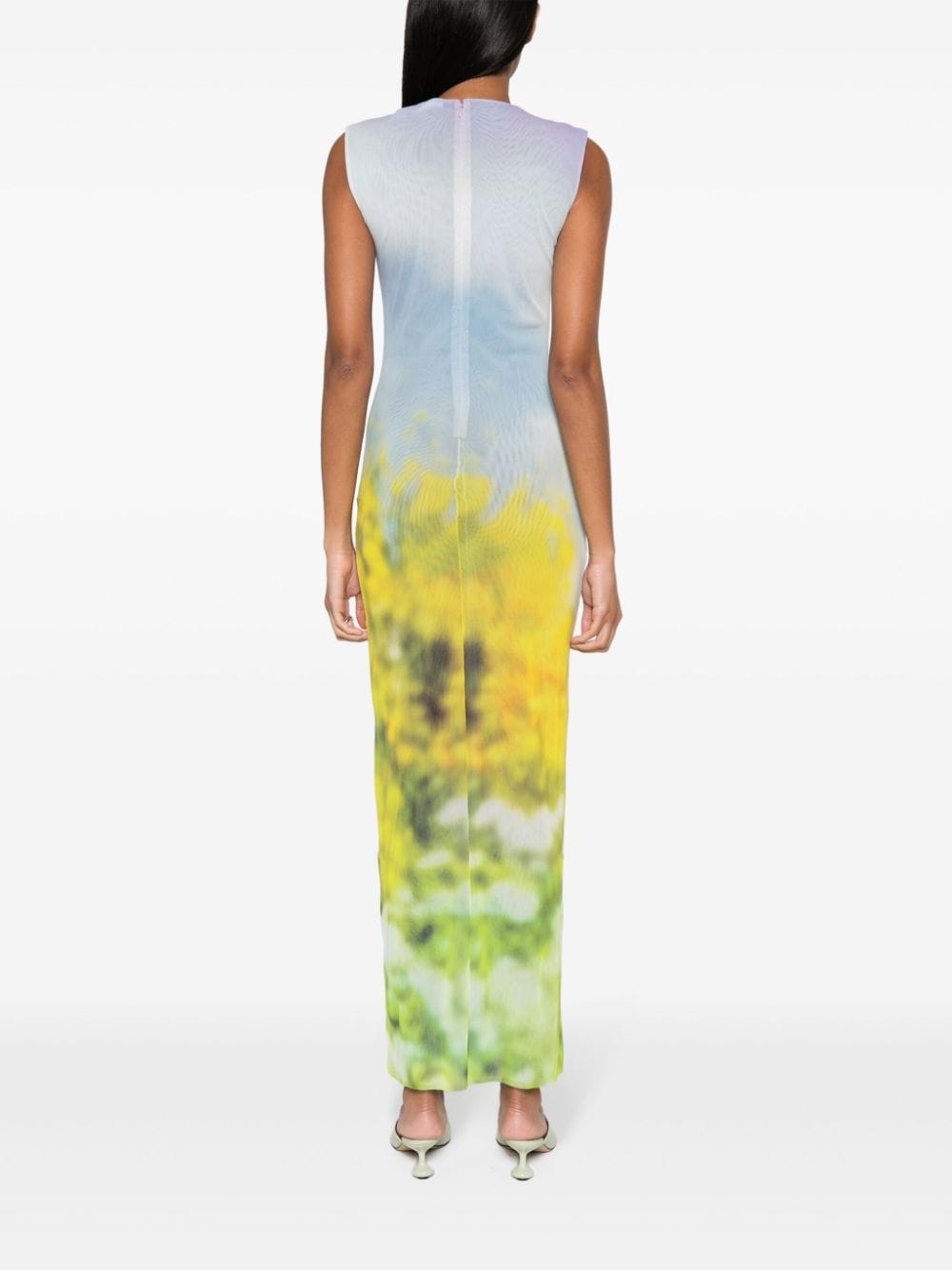 ss24---acne studios main---a20673cai_3_p.jpg