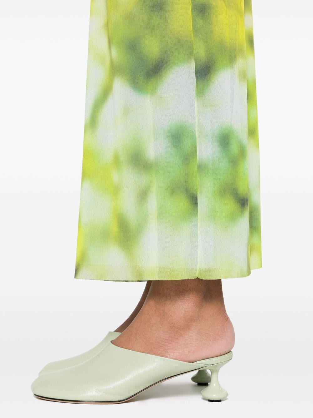 ss24---acne studios main---a20673cai_4_p.jpg