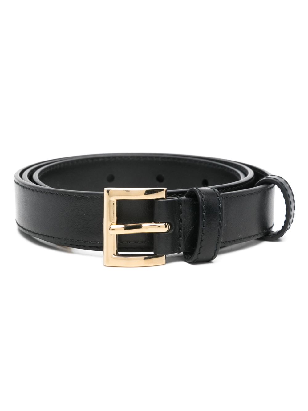 fw24---prada main---1cc6258nqf0632.JPEG