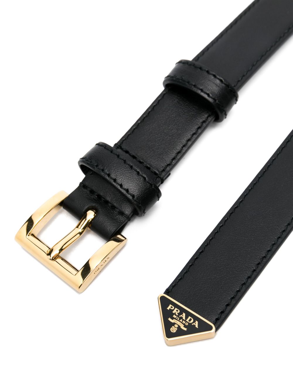 fw24---prada main---1cc6258nqf0632_1_p.JPEG