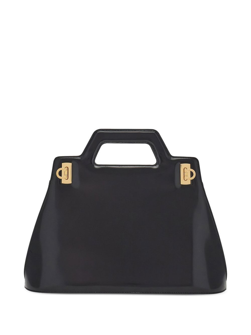 fw23---ferragamo pre---213961761287001.jpg