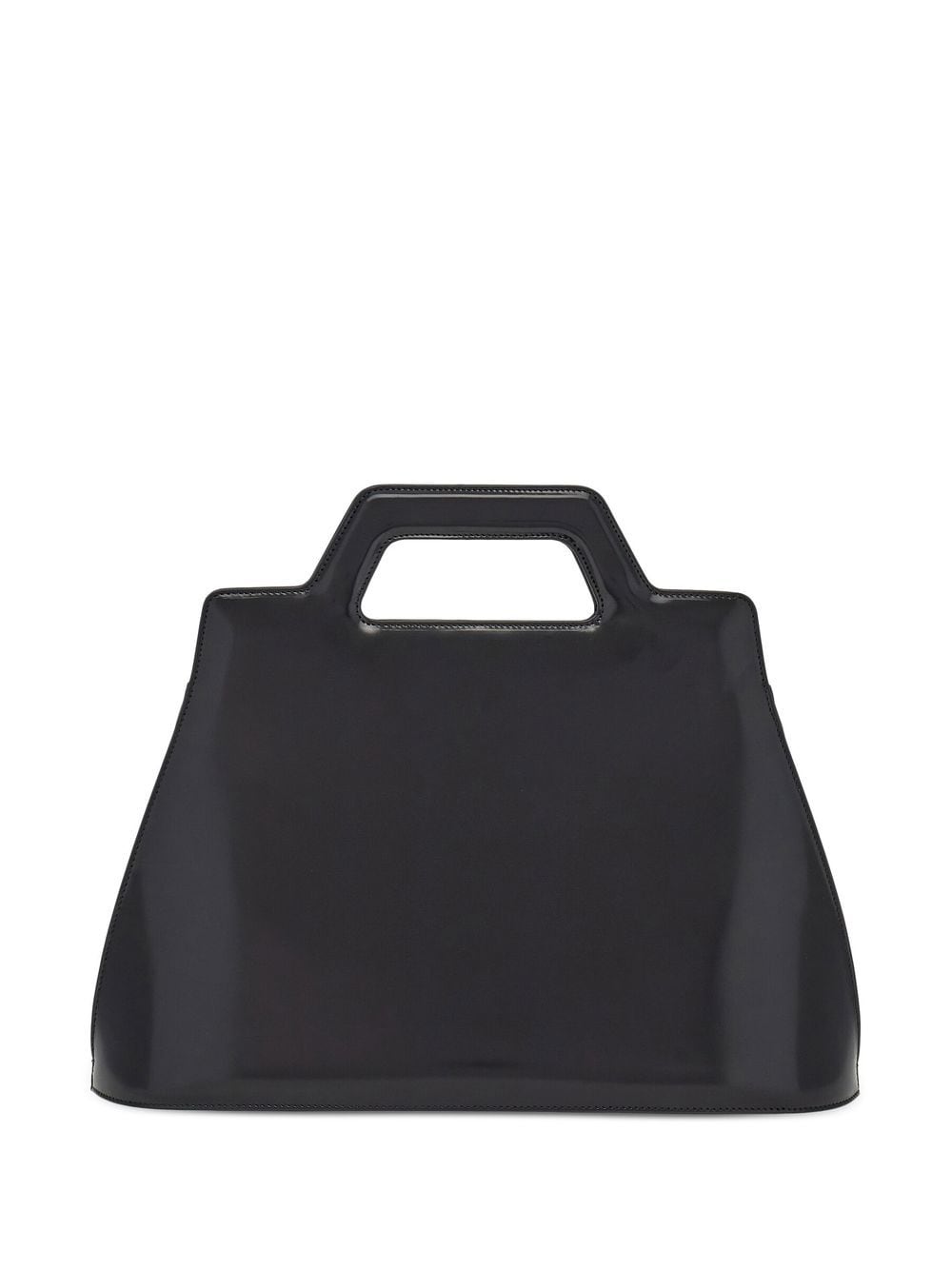 fw23---ferragamo pre---213961761287001_1_p.jpg