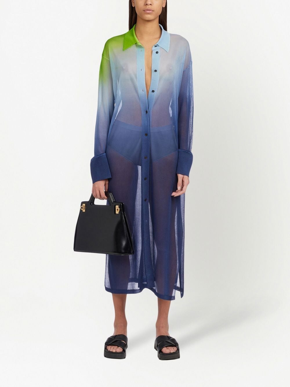 fw23---ferragamo pre---213961761287001_2_p.jpg