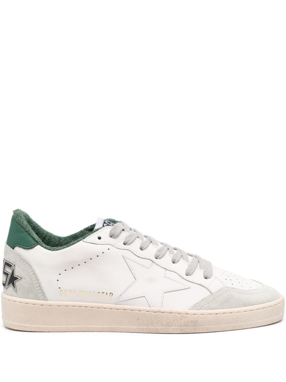 fw24---golden goose---gmf00117f00474610802.JPEG