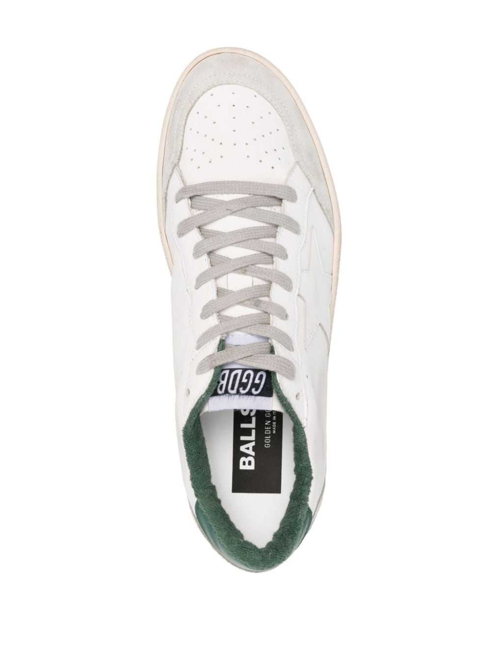 fw24---golden goose---gmf00117f00474610802_1_p.JPEG