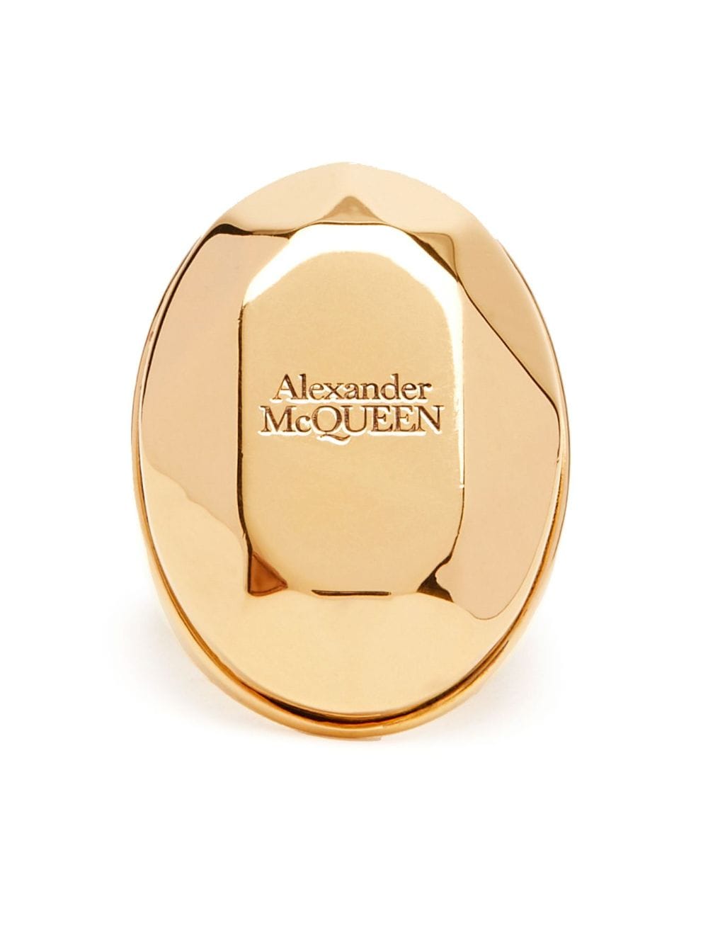 fw23---alexander mcqueen pre---757452j160t0448.jpg