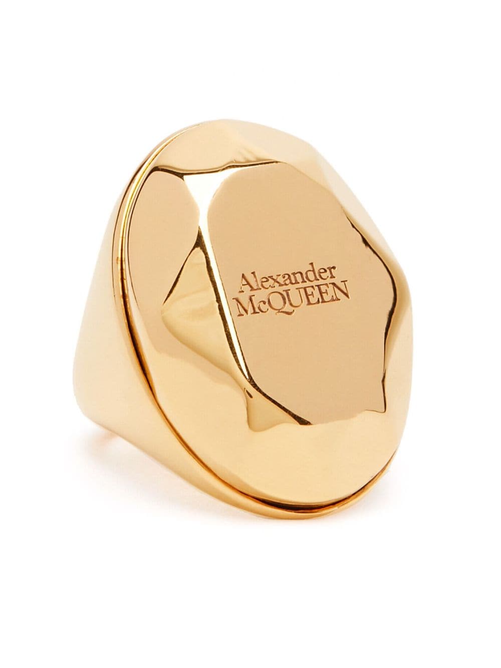 fw23---alexander mcqueen pre---757452j160t0448_2_p.jpg