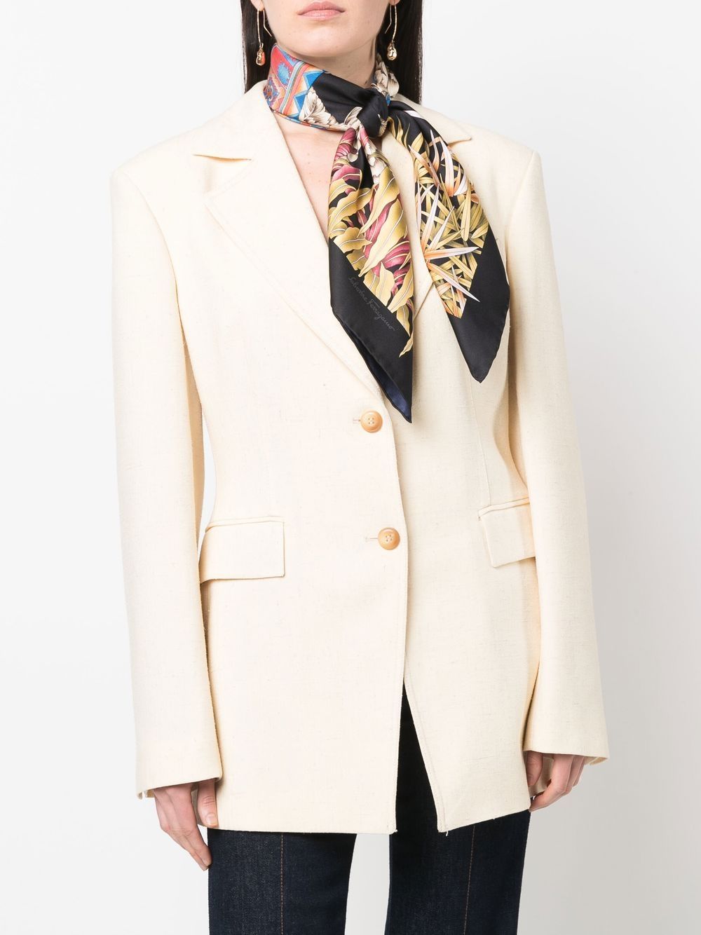 fw24---ferragamo pre---310118756257004_1_p.JPEG