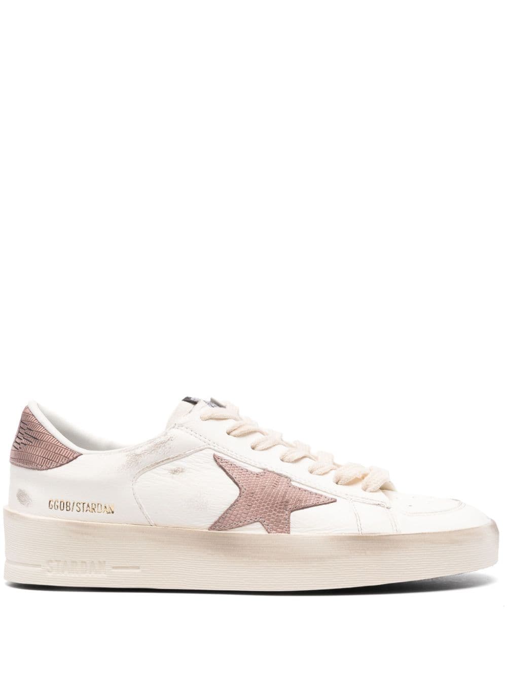 fw24---golden goose---gwf00667f00616815619.JPEG