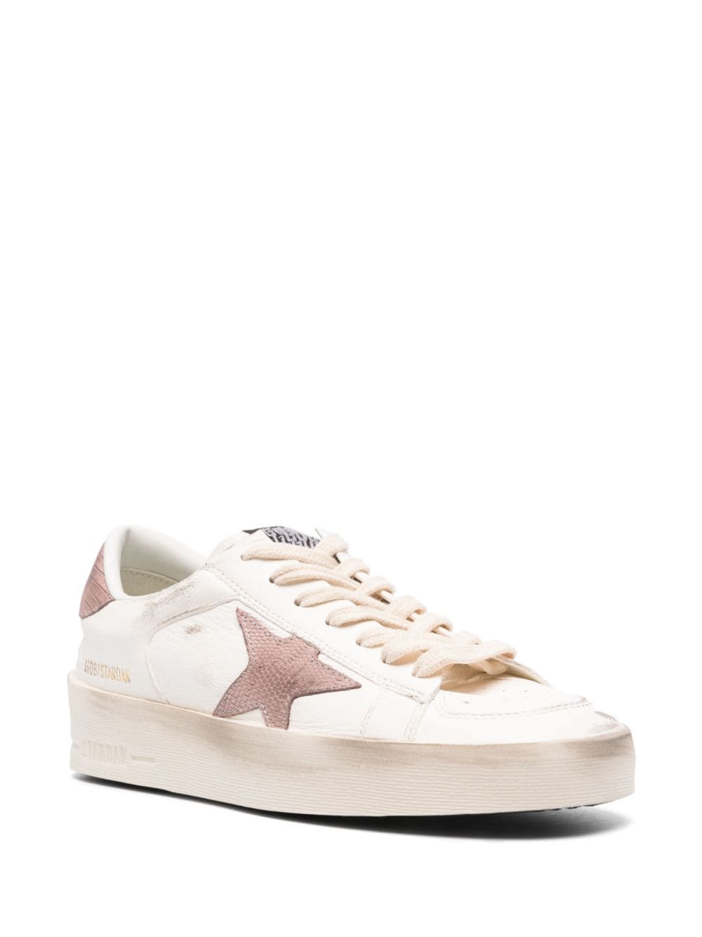 fw24---golden goose---gwf00667f00616815619_1_p.JPEG