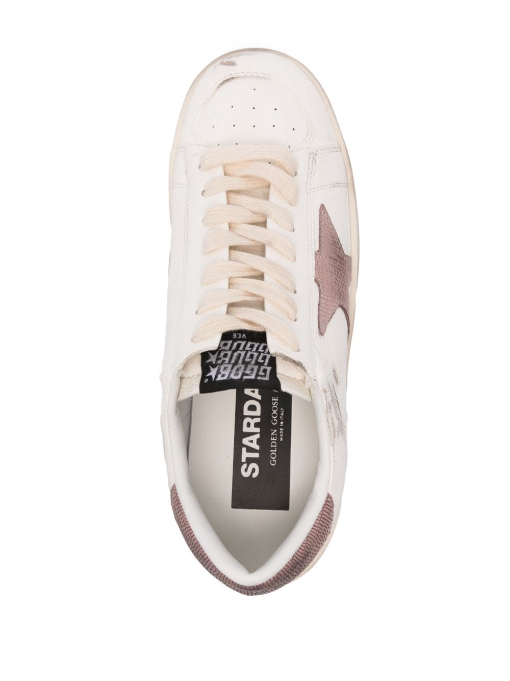 fw24---golden goose---gwf00667f00616815619_2_p.JPEG