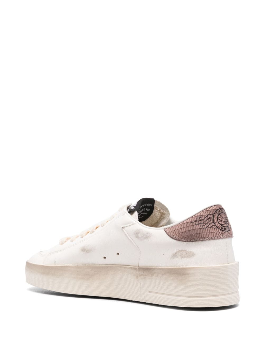 fw24---golden goose---gwf00667f00616815619_3_p.JPEG