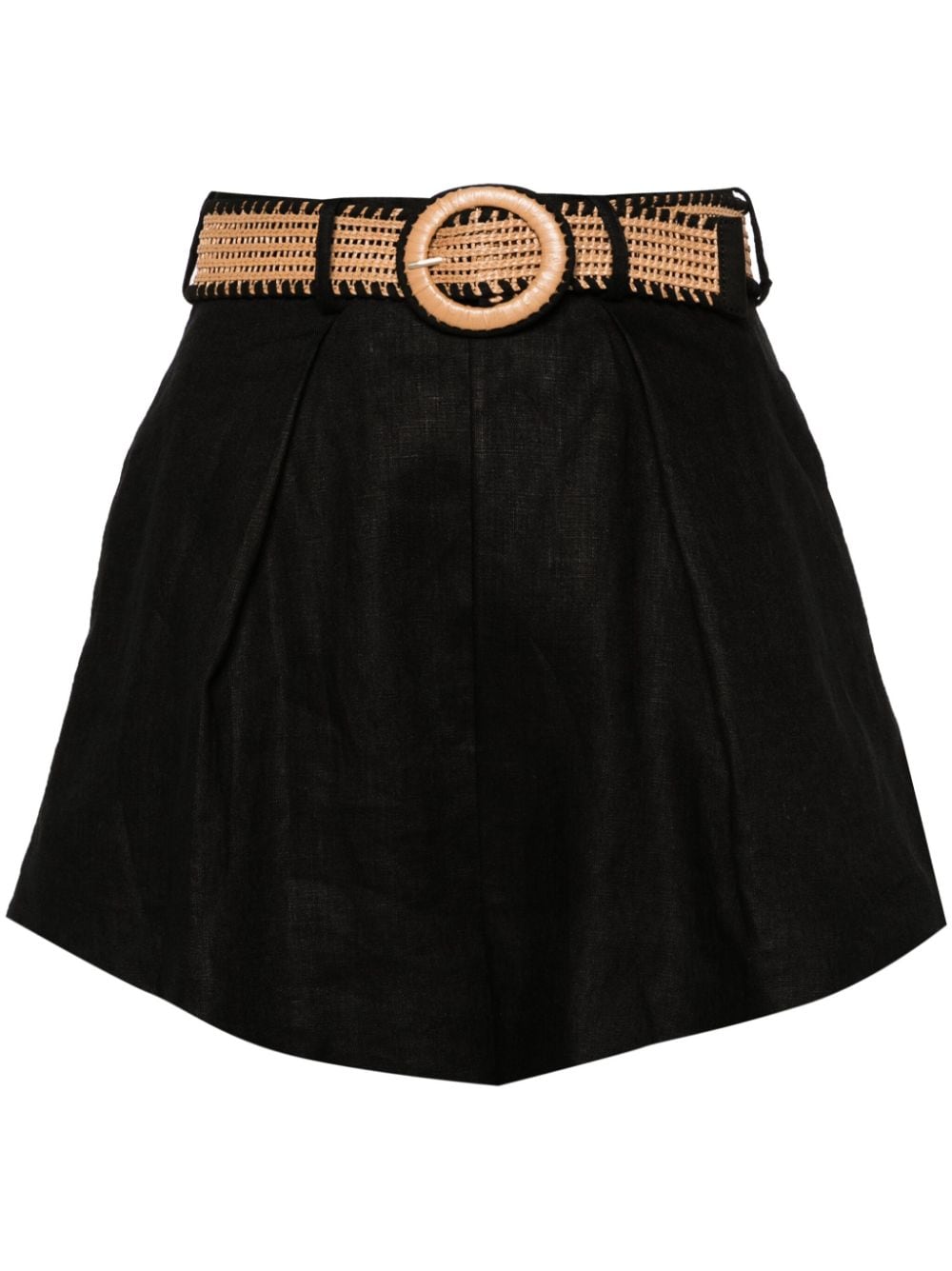 fw24---zimmermann pre---9936ass241blk.JPEG